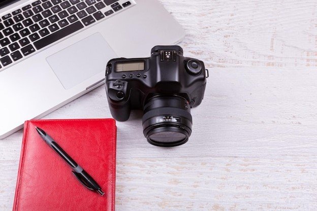 36DView photography business info