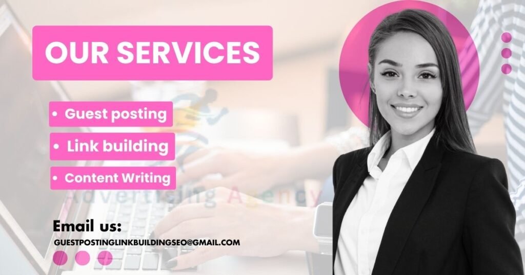 Services-Advertisingagency.blog_-1024x538 Services