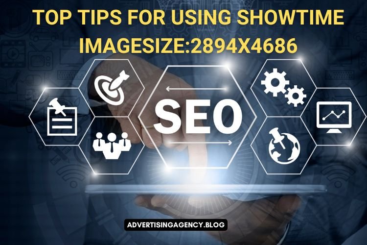 professional image optimization - Showtime Imagesize2894x4686