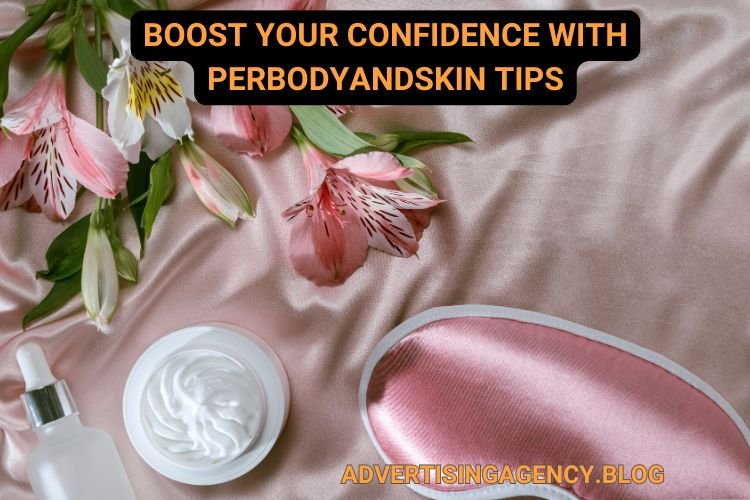 perbodyandskin