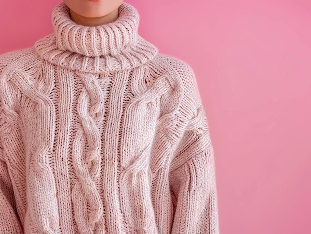 best fashion sweaters for women in Sacramento CA